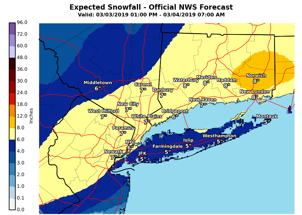 NWS_map_0303 - Shelter Island Reporter