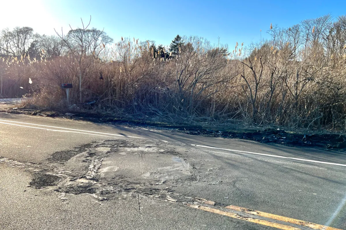 burn-spot-on-causeway-scaled-e1676761639357-shelter-island-reporter